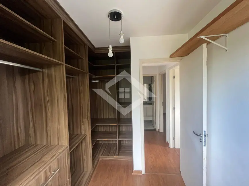 Foto 7 de Apartamento com 3 quartos à venda, 82m2 em Barreto, Niteroi - RJ