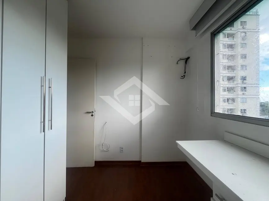 Foto 4 de Apartamento com 3 quartos à venda, 82m2 em Barreto, Niteroi - RJ