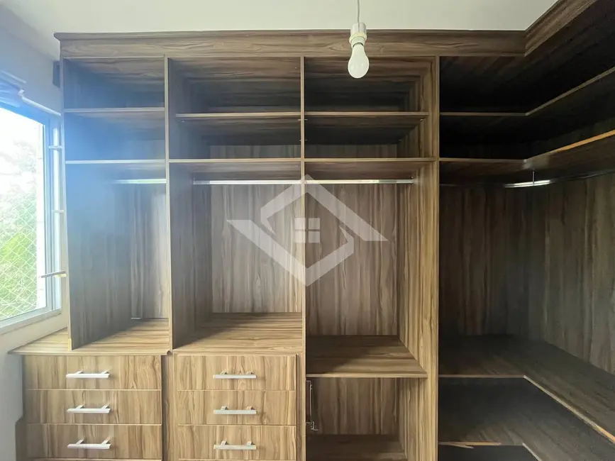 Foto 1 de Apartamento com 3 quartos à venda, 82m2 em Barreto, Niteroi - RJ