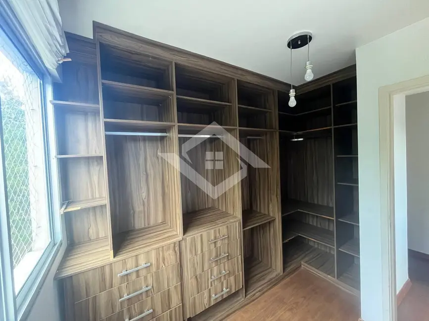 Foto 2 de Apartamento com 3 quartos à venda, 82m2 em Barreto, Niteroi - RJ
