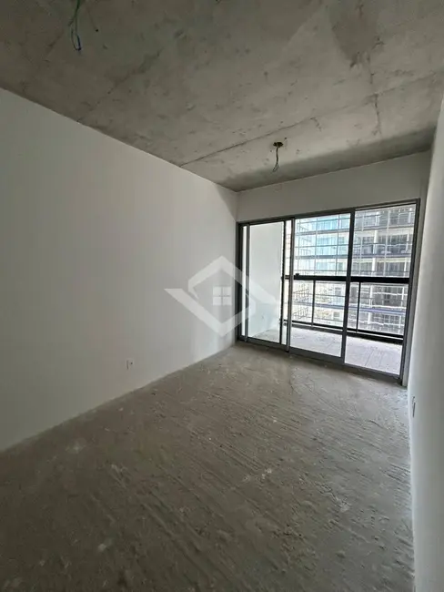 Foto 6 de Apartamento com 3 quartos à venda, 100m2 em Recreio dos Bandeirantes, Rio De Janeiro - RJ