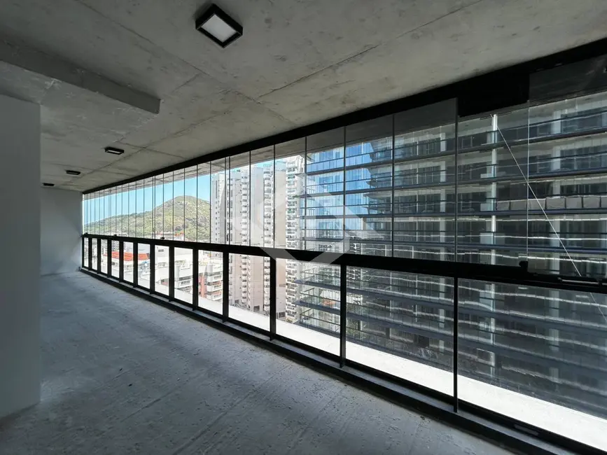 Foto 3 de Apartamento com 3 quartos à venda, 100m2 em Recreio dos Bandeirantes, Rio De Janeiro - RJ