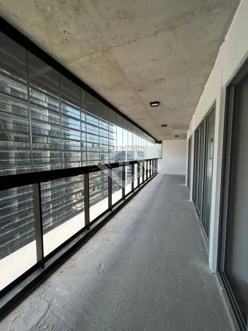 Foto 5 de Apartamento com 3 quartos à venda, 100m2 em Recreio dos Bandeirantes, Rio De Janeiro - RJ