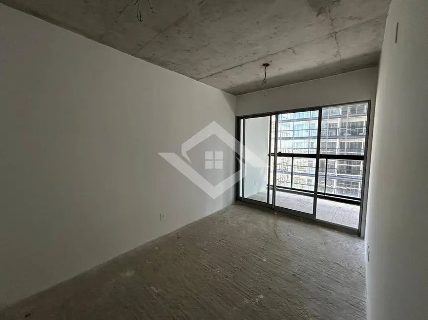 Foto 7 de Apartamento com 3 quartos à venda, 100m2 em Recreio dos Bandeirantes, Rio De Janeiro - RJ