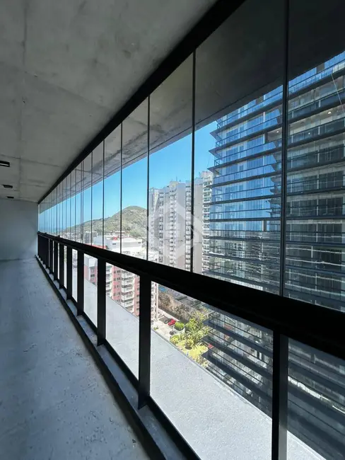 Foto 2 de Apartamento com 3 quartos à venda, 100m2 em Recreio dos Bandeirantes, Rio De Janeiro - RJ