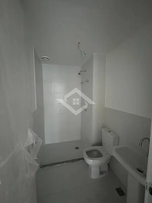 Foto 8 de Apartamento com 3 quartos à venda, 100m2 em Recreio dos Bandeirantes, Rio De Janeiro - RJ