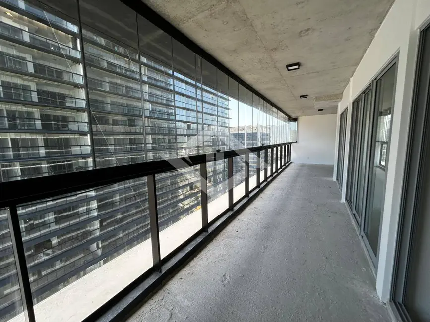 Foto 9 de Apartamento com 3 quartos à venda, 100m2 em Recreio dos Bandeirantes, Rio De Janeiro - RJ