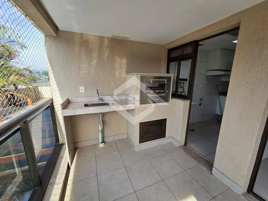 Foto 7 de Apartamento com 2 quartos para alugar, 75m2 em Recreio dos Bandeirantes, Rio De Janeiro - RJ