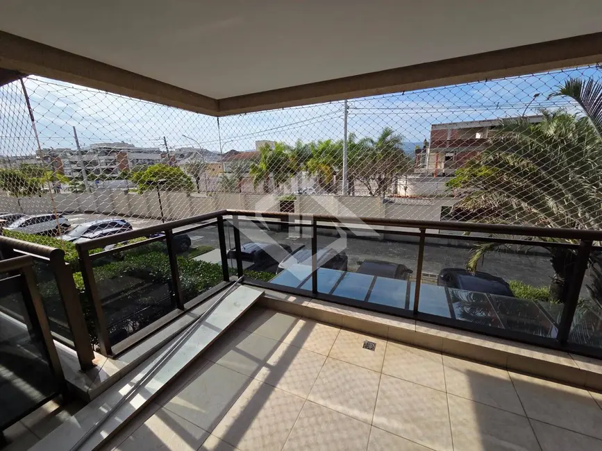 Foto 1 de Apartamento com 2 quartos para alugar, 75m2 em Recreio dos Bandeirantes, Rio De Janeiro - RJ