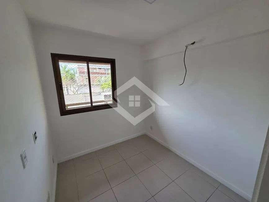 Foto 9 de Apartamento com 2 quartos para alugar, 75m2 em Recreio dos Bandeirantes, Rio De Janeiro - RJ