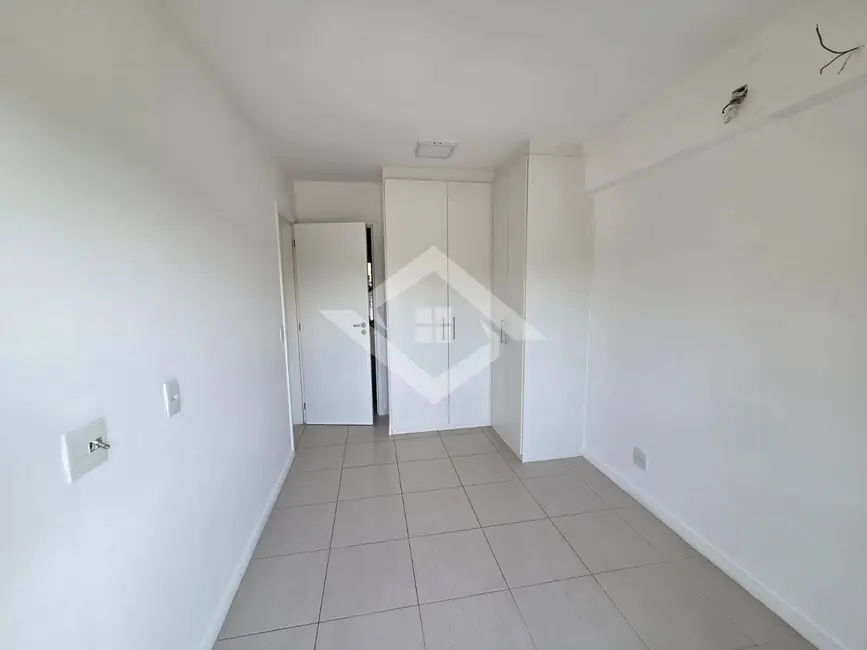 Foto 5 de Apartamento com 2 quartos para alugar, 75m2 em Recreio dos Bandeirantes, Rio De Janeiro - RJ