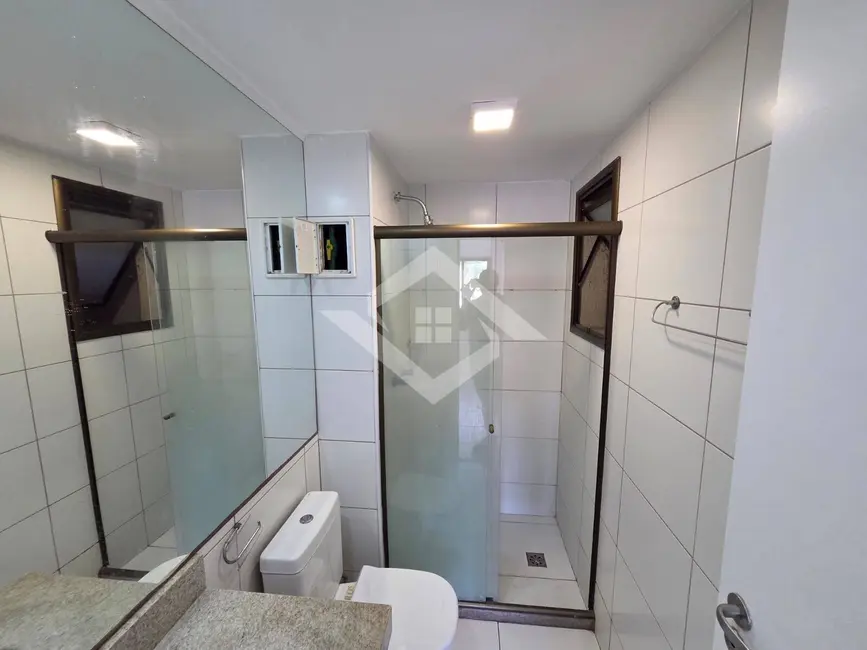 Foto 6 de Apartamento com 2 quartos para alugar, 75m2 em Recreio dos Bandeirantes, Rio De Janeiro - RJ