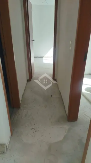 Foto 9 de Apartamento com 2 quartos à venda, 47m2 em Campo Grande, Rio De Janeiro - RJ