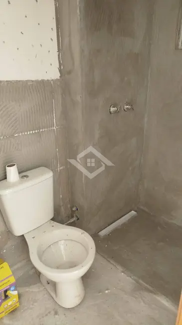 Foto 6 de Apartamento com 2 quartos à venda, 47m2 em Campo Grande, Rio De Janeiro - RJ