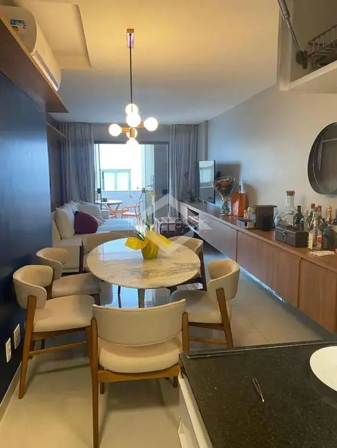 Foto 1 de Apartamento com 2 quartos à venda, 60m2 em Recreio dos Bandeirantes, Rio De Janeiro - RJ