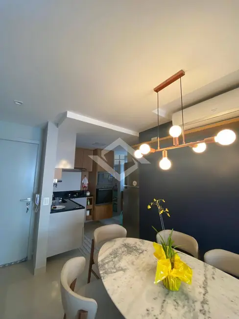 Foto 4 de Apartamento com 2 quartos à venda, 60m2 em Recreio dos Bandeirantes, Rio De Janeiro - RJ