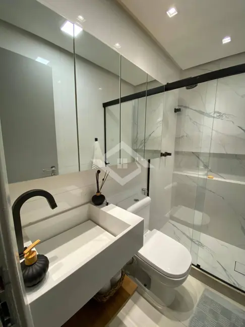 Foto 5 de Apartamento com 2 quartos à venda, 60m2 em Recreio dos Bandeirantes, Rio De Janeiro - RJ