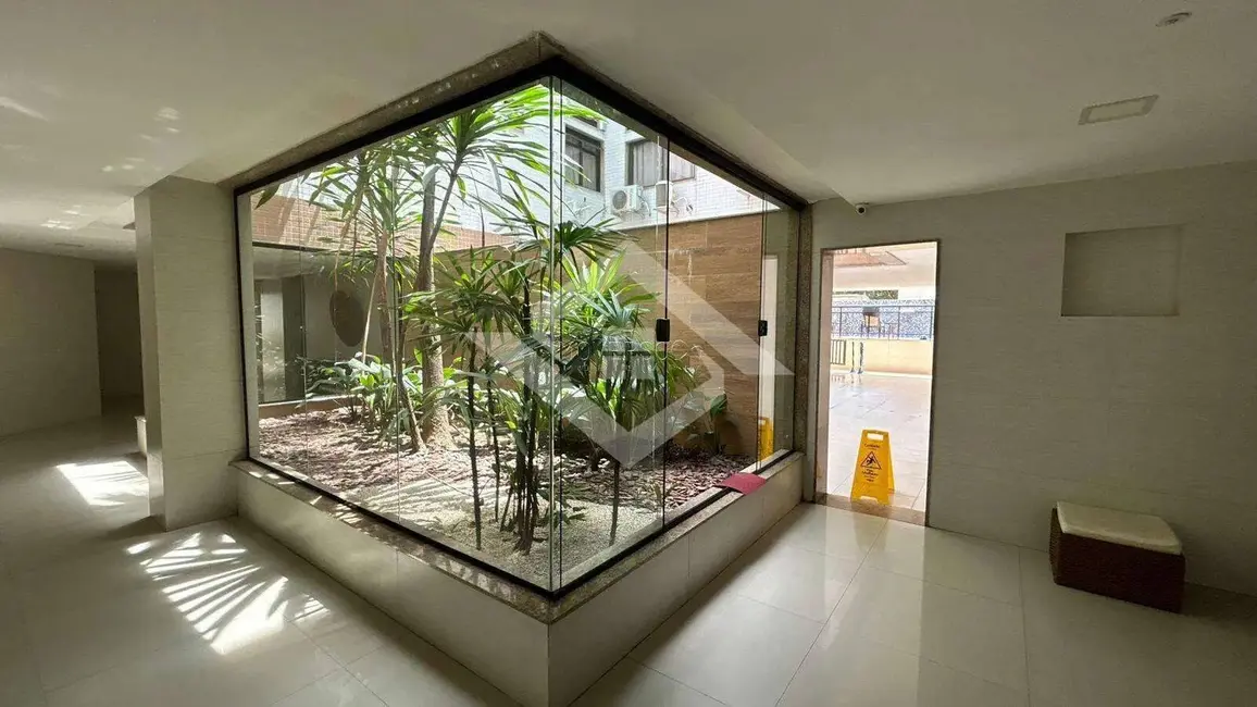 Foto 9 de Apartamento com 2 quartos à venda, 60m2 em Recreio dos Bandeirantes, Rio De Janeiro - RJ