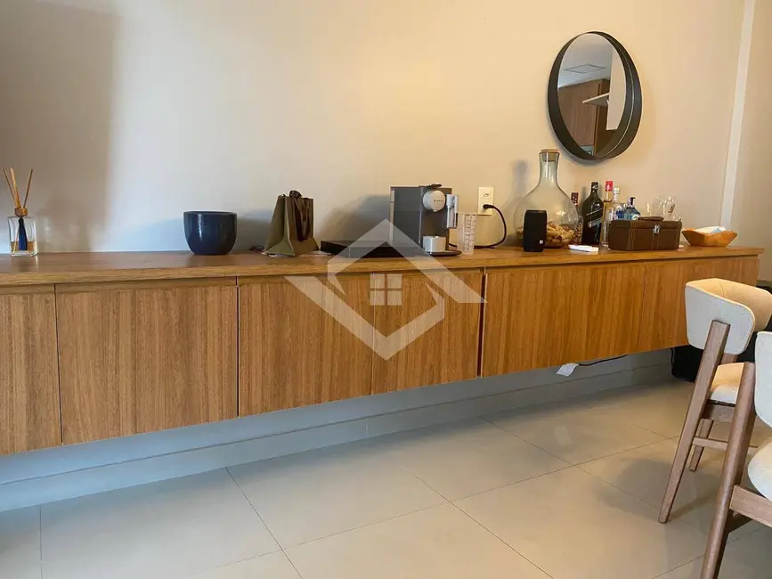 Foto 6 de Apartamento com 2 quartos à venda, 60m2 em Recreio dos Bandeirantes, Rio De Janeiro - RJ