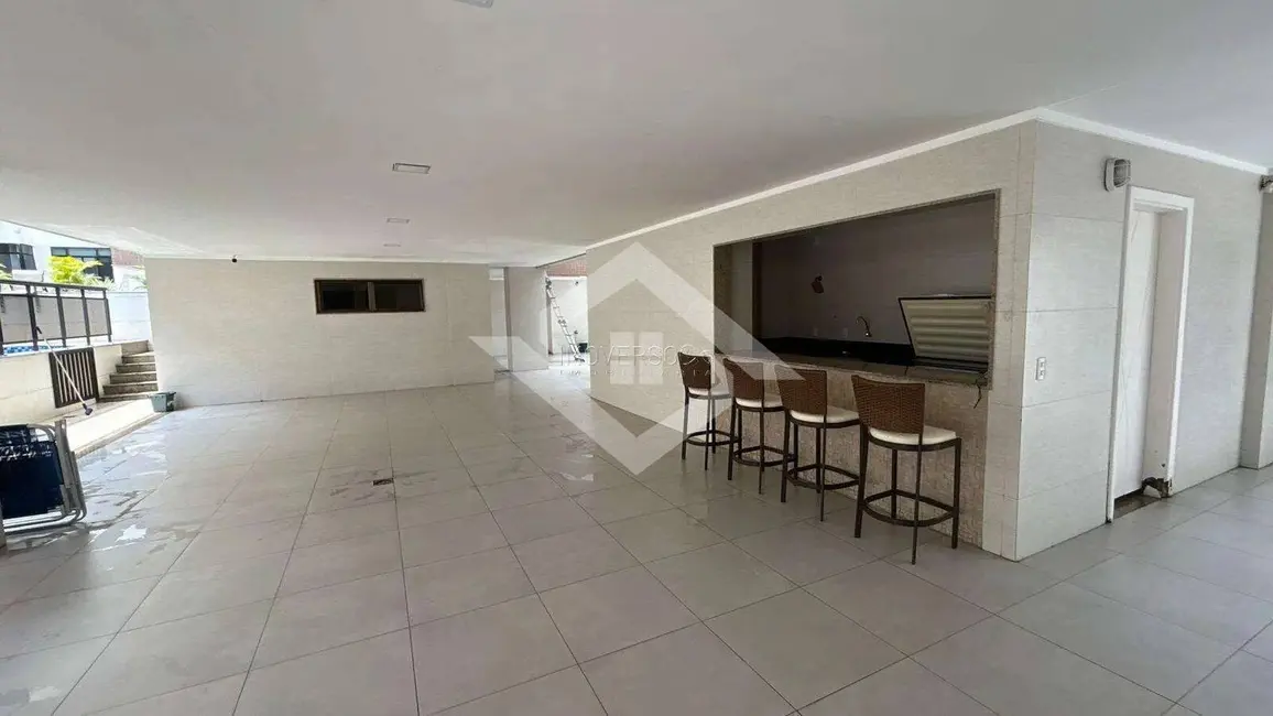 Foto 8 de Apartamento com 2 quartos à venda, 60m2 em Recreio dos Bandeirantes, Rio De Janeiro - RJ