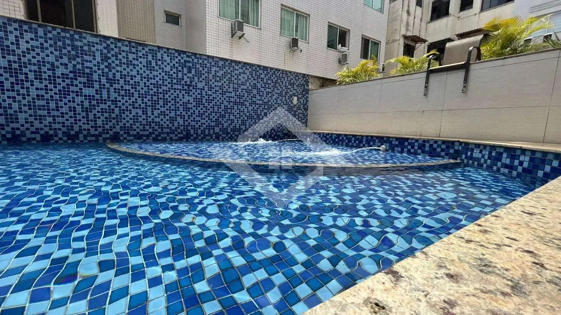 Foto 7 de Apartamento com 2 quartos à venda, 60m2 em Recreio dos Bandeirantes, Rio De Janeiro - RJ