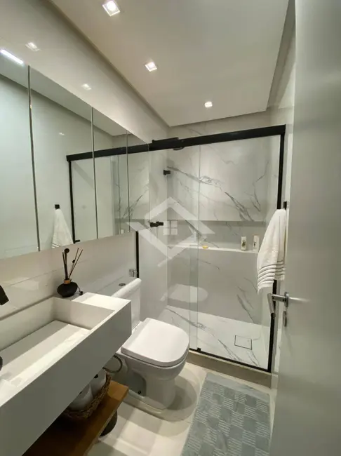 Foto 3 de Apartamento com 2 quartos à venda, 60m2 em Recreio dos Bandeirantes, Rio De Janeiro - RJ