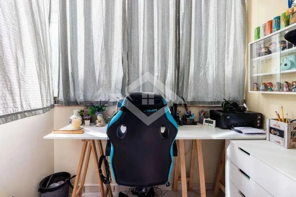 Casa com 3 quartos à venda, 150m2 em Recreio dos Bandeirantes, Rio De Janeiro - RJ - imagem 8 Foto 8 de Casa com 3 quartos à venda, 150m2 em Recreio dos Bandeirantes, Rio De Janeiro - RJ