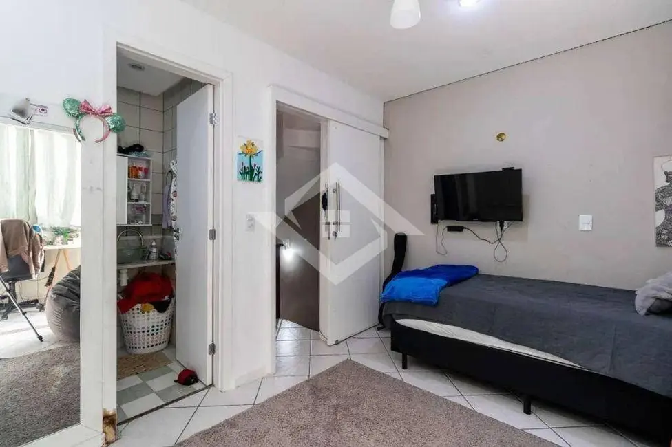 Casa com 3 quartos à venda, 150m2 em Recreio dos Bandeirantes, Rio De Janeiro - RJ - imagem 7 Foto 7 de Casa com 3 quartos à venda, 150m2 em Recreio dos Bandeirantes, Rio De Janeiro - RJ