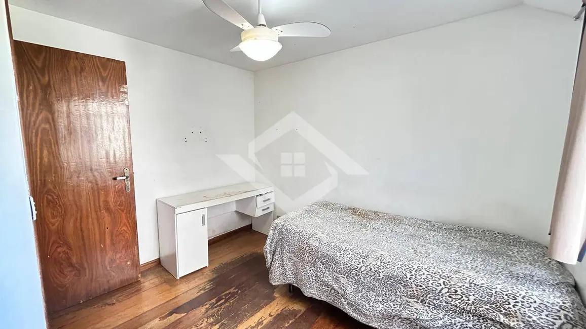 Apartamento com 2 quartos à venda, 66m2 em Freguesia (Ilha do Governador), Rio De Janeiro - RJ - imagem 5 Foto 5 de Apartamento com 2 quartos à venda, 66m2 em Freguesia (Ilha do Governador), Rio De Janeiro - RJ