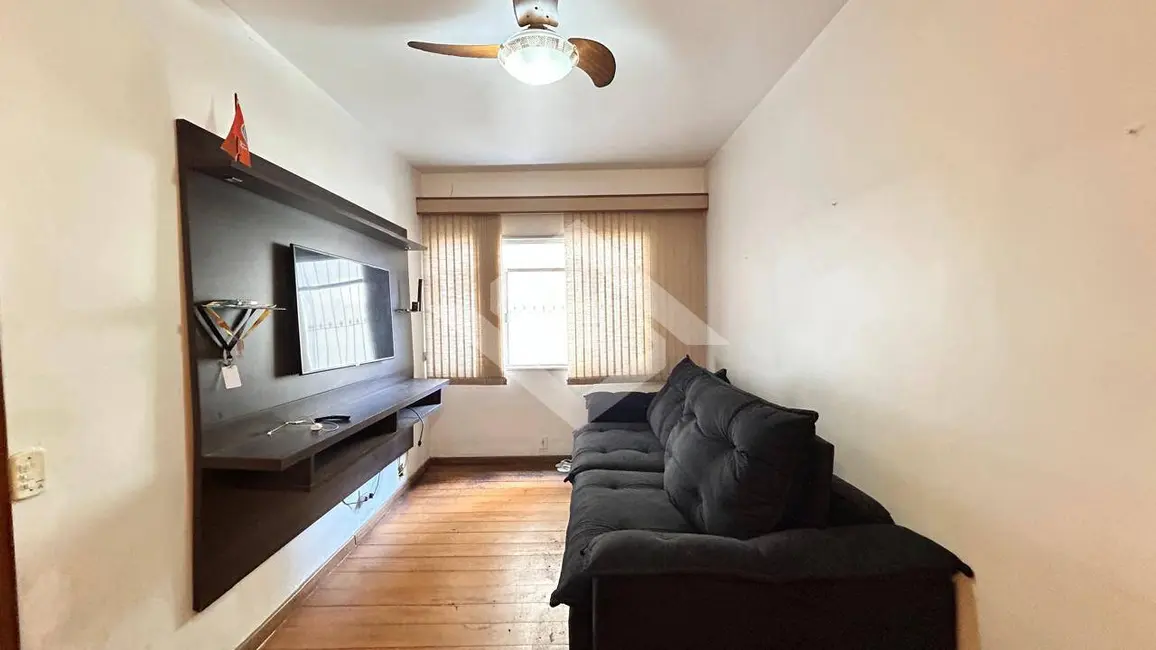 Apartamento com 2 quartos à venda, 66m2 em Freguesia (Ilha do Governador), Rio De Janeiro - RJ - imagem 1 Foto 1 de Apartamento com 2 quartos à venda, 66m2 em Freguesia (Ilha do Governador), Rio De Janeiro - RJ