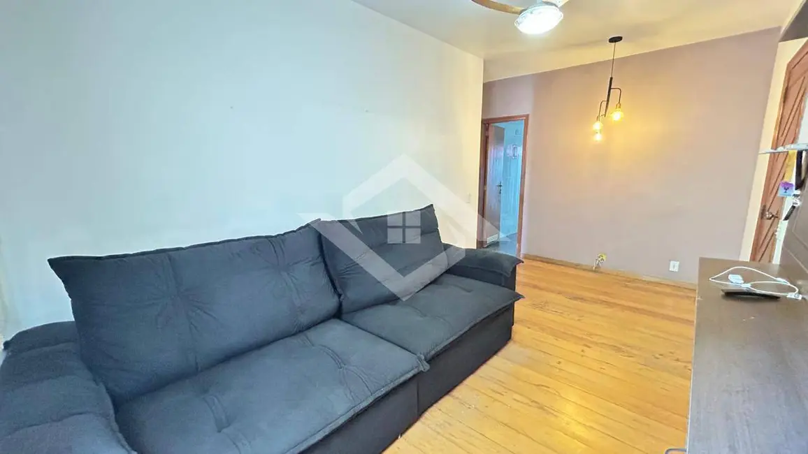 Apartamento com 2 quartos à venda, 66m2 em Freguesia (Ilha do Governador), Rio De Janeiro - RJ - imagem 3 Foto 3 de Apartamento com 2 quartos à venda, 66m2 em Freguesia (Ilha do Governador), Rio De Janeiro - RJ