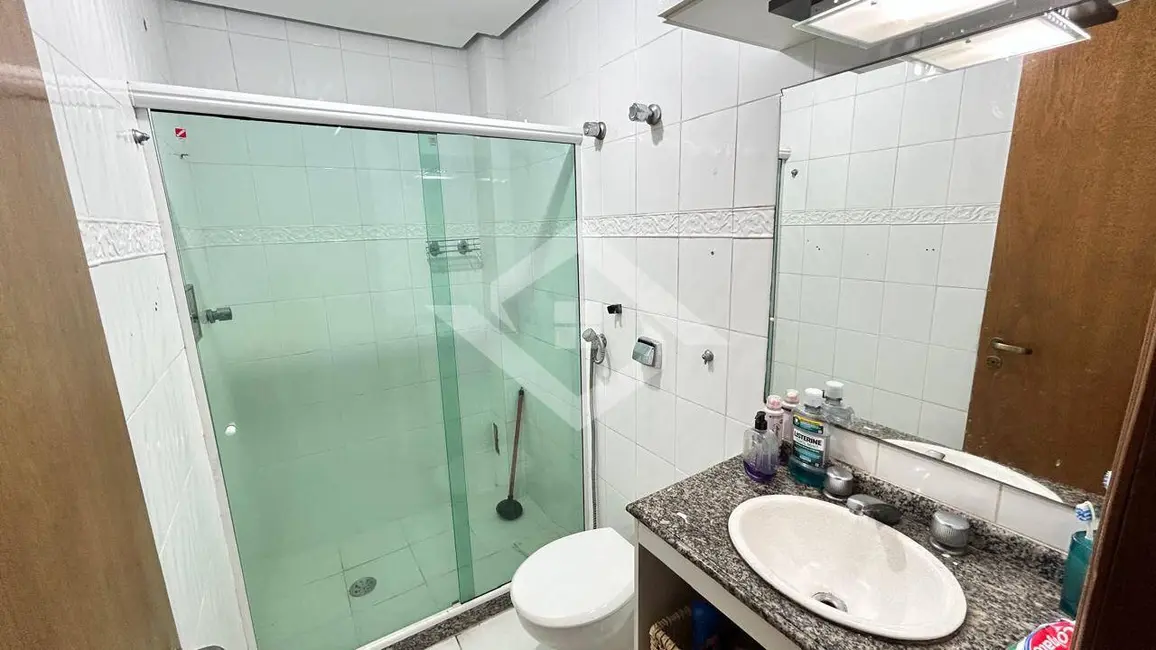 Apartamento com 2 quartos à venda, 66m2 em Freguesia (Ilha do Governador), Rio De Janeiro - RJ - imagem 9 Foto 9 de Apartamento com 2 quartos à venda, 66m2 em Freguesia (Ilha do Governador), Rio De Janeiro - RJ