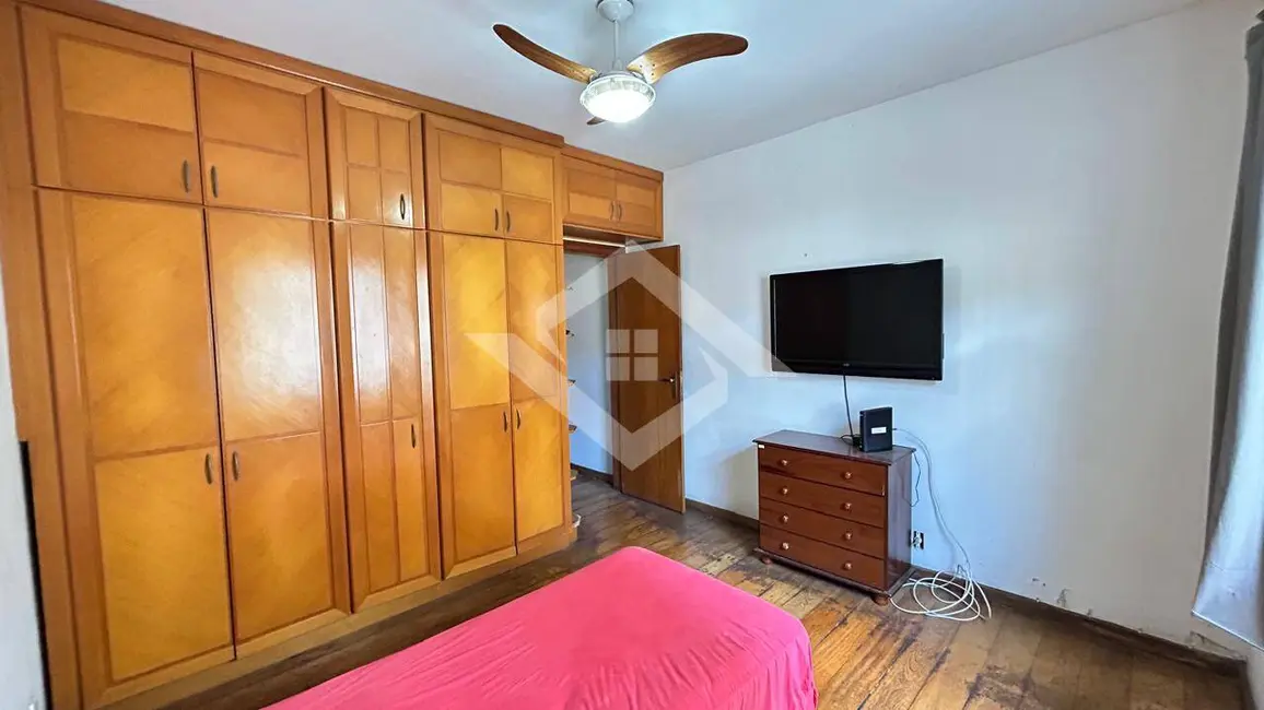 Apartamento com 2 quartos à venda, 66m2 em Freguesia (Ilha do Governador), Rio De Janeiro - RJ - imagem 8 Foto 8 de Apartamento com 2 quartos à venda, 66m2 em Freguesia (Ilha do Governador), Rio De Janeiro - RJ