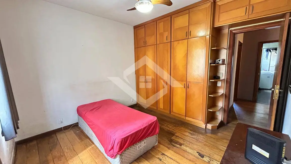 Apartamento com 2 quartos à venda, 66m2 em Freguesia (Ilha do Governador), Rio De Janeiro - RJ - imagem 7 Foto 7 de Apartamento com 2 quartos à venda, 66m2 em Freguesia (Ilha do Governador), Rio De Janeiro - RJ