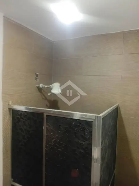 Foto 3 de Casa com 3 quartos à venda, 432m2 em Campo Grande, Rio De Janeiro - RJ