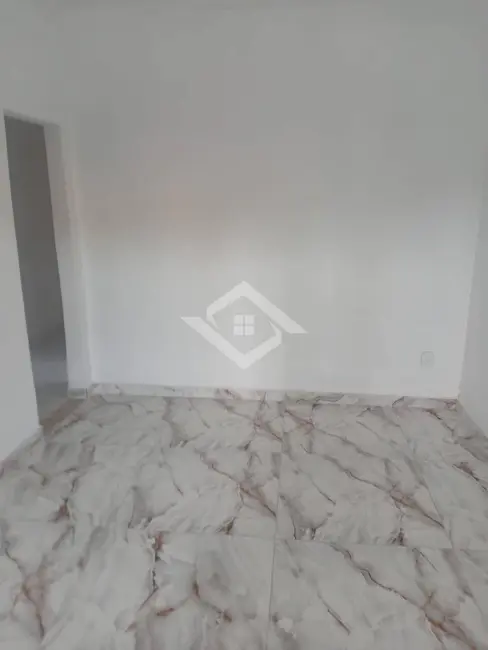 Foto 7 de Casa com 3 quartos à venda, 432m2 em Campo Grande, Rio De Janeiro - RJ