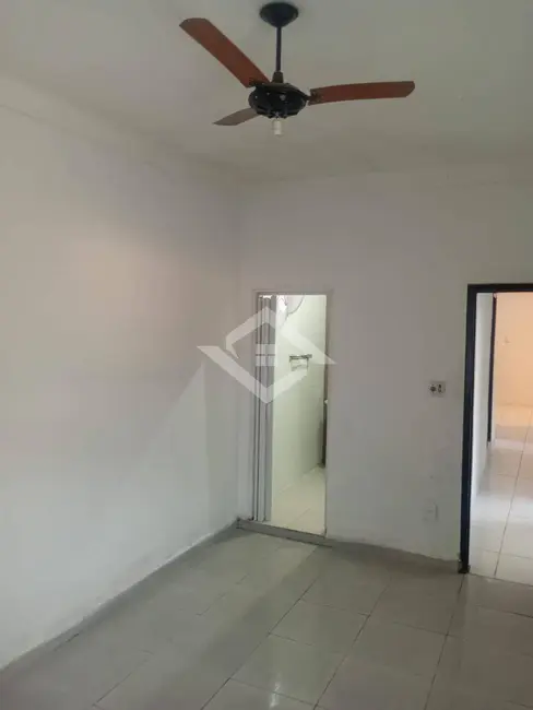 Foto 5 de Casa com 3 quartos à venda, 432m2 em Campo Grande, Rio De Janeiro - RJ