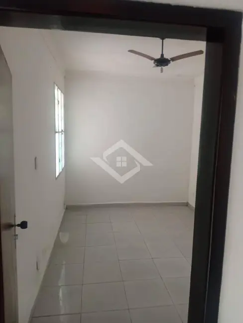Foto 9 de Casa com 3 quartos à venda, 432m2 em Campo Grande, Rio De Janeiro - RJ