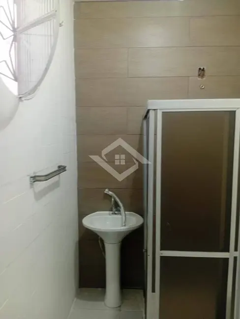 Foto 6 de Casa com 3 quartos à venda, 432m2 em Campo Grande, Rio De Janeiro - RJ