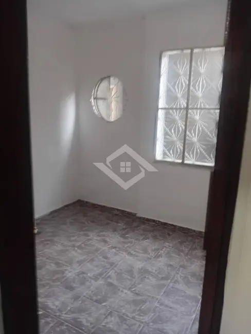 Foto 2 de Casa com 3 quartos à venda, 432m2 em Campo Grande, Rio De Janeiro - RJ