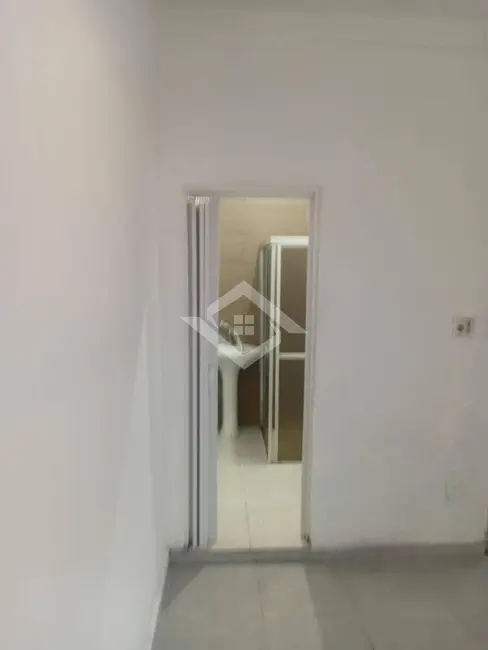 Foto 1 de Casa com 3 quartos à venda, 432m2 em Campo Grande, Rio De Janeiro - RJ
