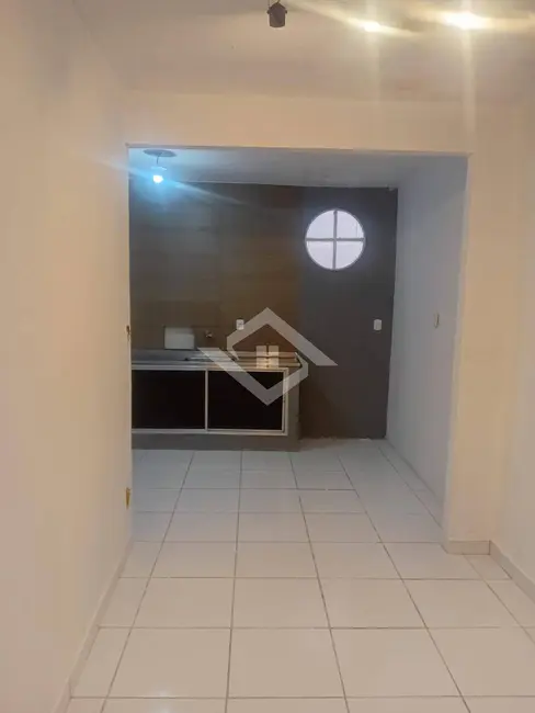 Foto 4 de Casa com 3 quartos à venda, 432m2 em Campo Grande, Rio De Janeiro - RJ