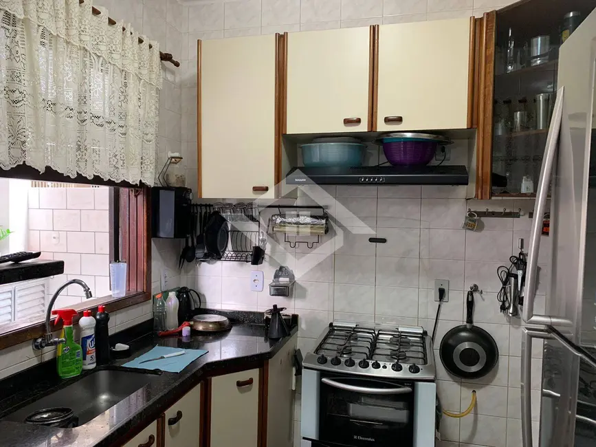 Foto 9 de Casa com 3 quartos à venda, 120m2 em Barro Vermelho, Sao Goncalo - RJ