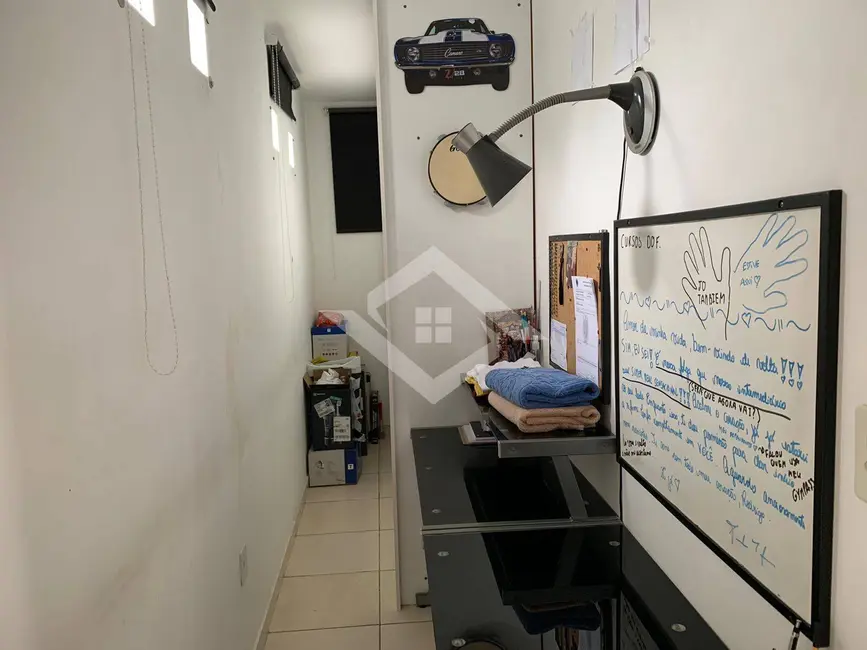 Foto 6 de Casa com 3 quartos à venda, 120m2 em Barro Vermelho, Sao Goncalo - RJ