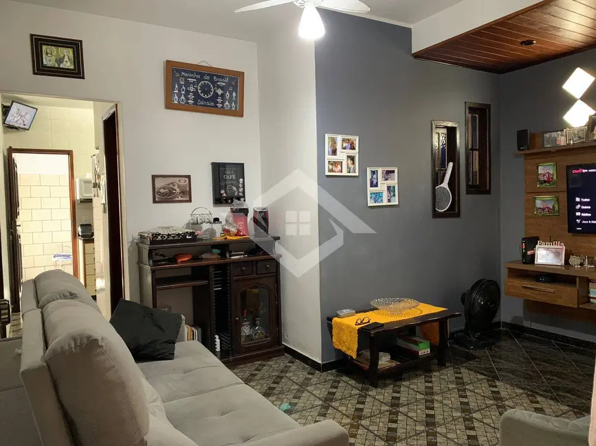 Foto 3 de Casa com 3 quartos à venda, 120m2 em Barro Vermelho, Sao Goncalo - RJ