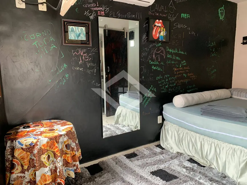 Foto 5 de Casa com 3 quartos à venda, 120m2 em Barro Vermelho, Sao Goncalo - RJ