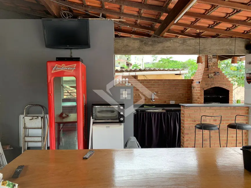 Foto 8 de Casa com 3 quartos à venda, 120m2 em Barro Vermelho, Sao Goncalo - RJ