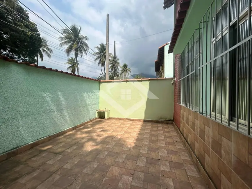 Foto 9 de Casa com 2 quartos à venda, 100m2 em Campo Grande, Rio De Janeiro - RJ