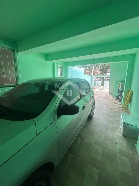 Foto 5 de Casa com 2 quartos à venda, 100m2 em Campo Grande, Rio De Janeiro - RJ