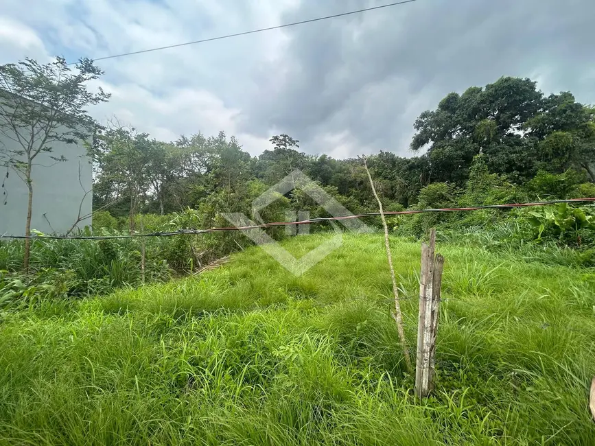 Chácara à venda, 260m2 em Campo Grande, Rio De Janeiro - RJ - imagem 1 Foto 1 de Chácara à venda, 260m2 em Campo Grande, Rio De Janeiro - RJ